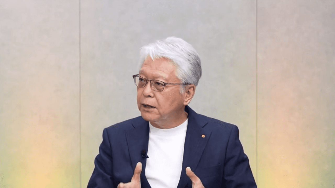 【QAあり】ランドネット、創業来の「ダイレクト不動産」に強み　独自のデータベースを構築し、直接仕入率は73％と業界トップクラス