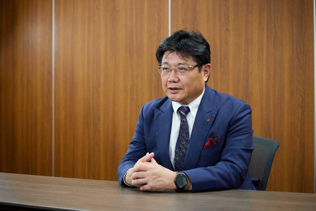 【QAあり】日本マイクロニクス、営業利益は前年比＋64.9％、売上高は四半期最高記録を更新　DRAM向けプローブカード需要が牽引