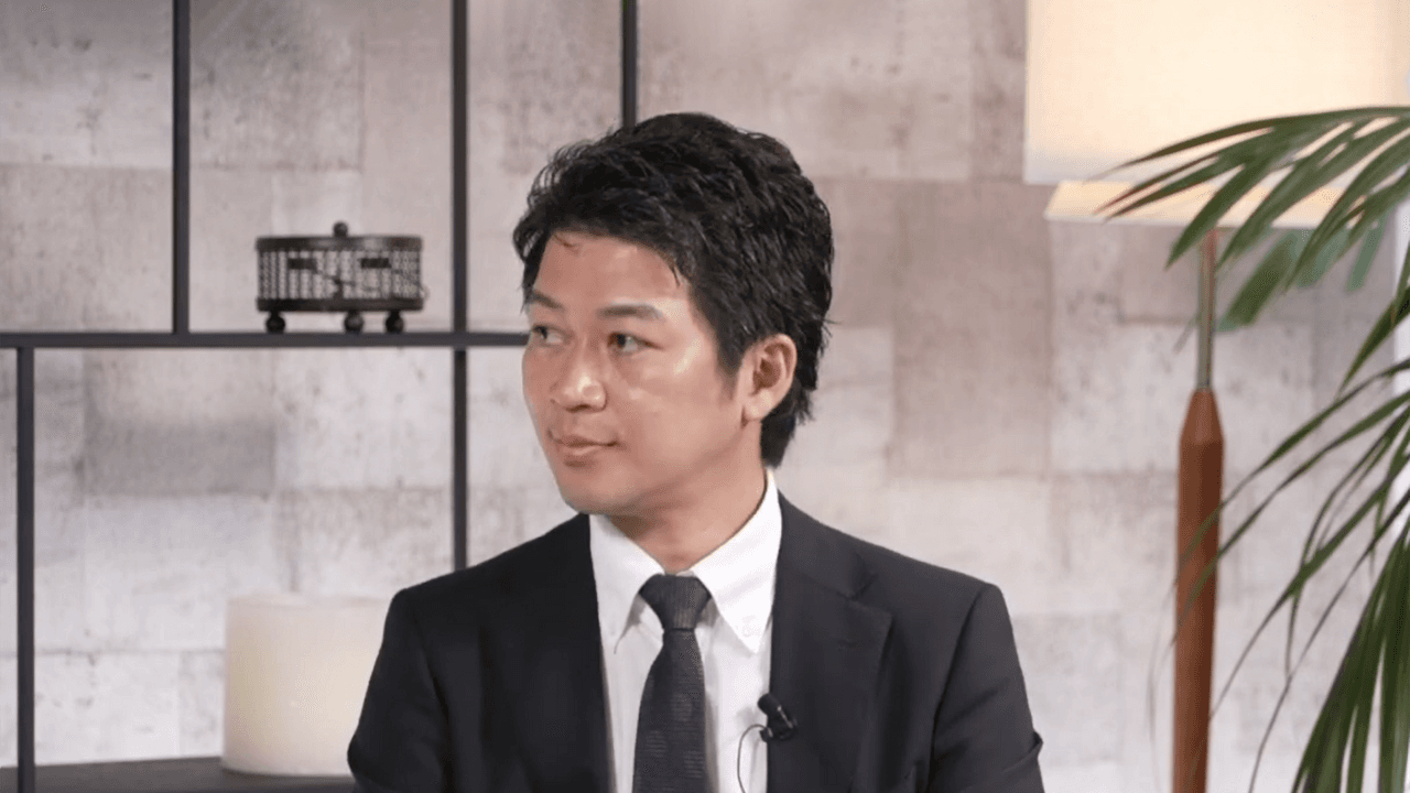 【QAあり】バリュークリエーション、不動産DXが好調で大幅増益　前年同期比175%で想定を超え黒字着地