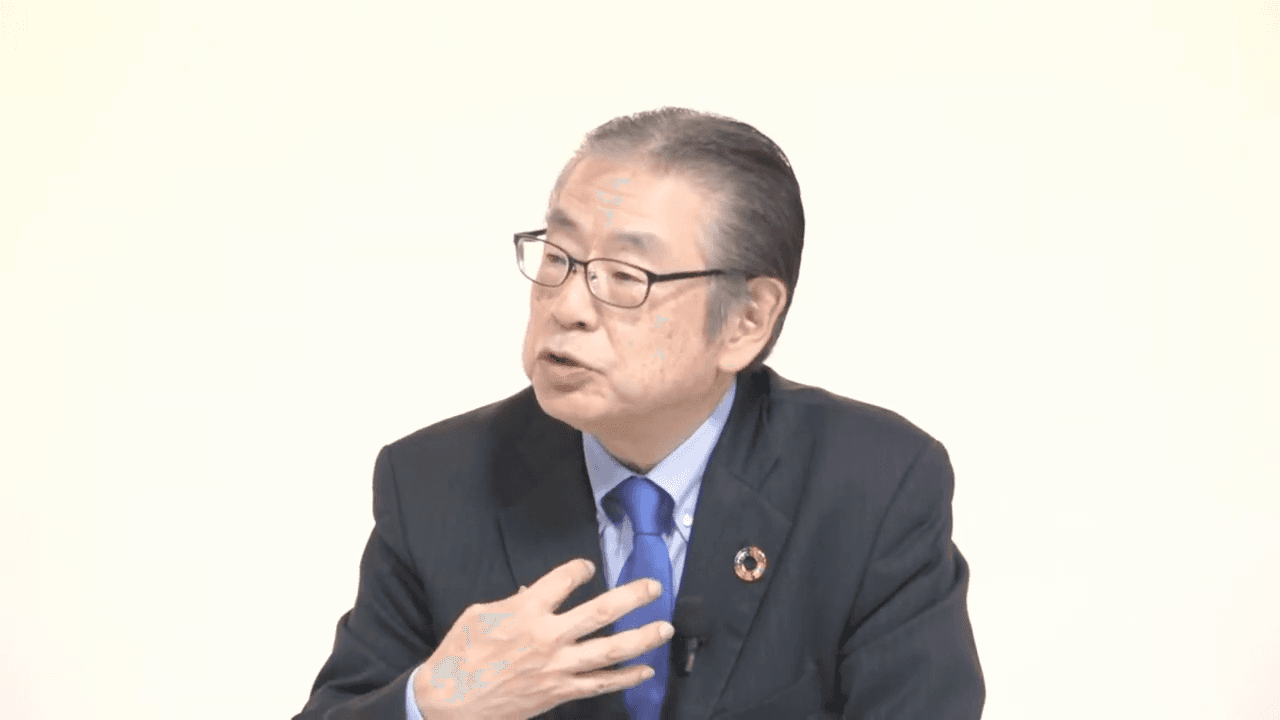 【QAあり】石油資源開発、石油・天然ガス生産量は4万バレル強　今後も成長投資を行いE&Pとカーボンニュートラルの両立を目指す