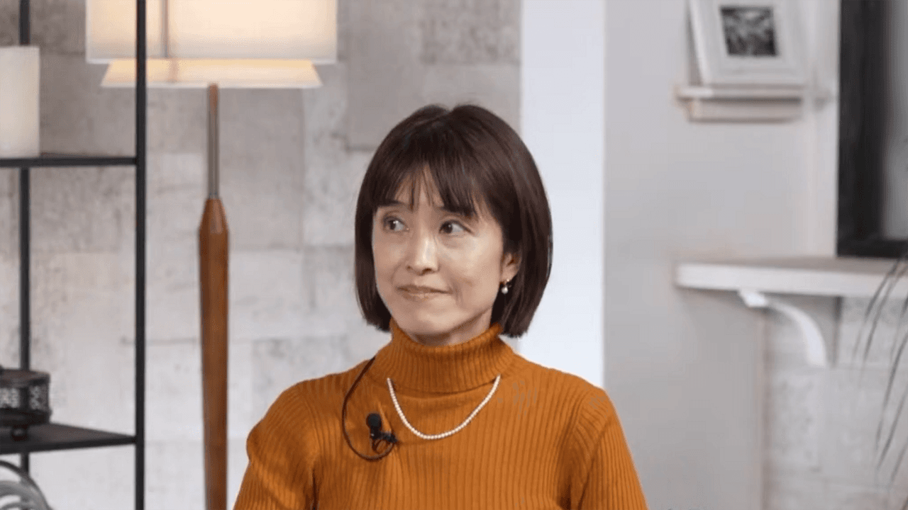 【QAあり】AI CROSS、売上増に伴い営業利益が前年比＋51％と大幅増益　各段階利益は3Q時点で通期業績予想を超過