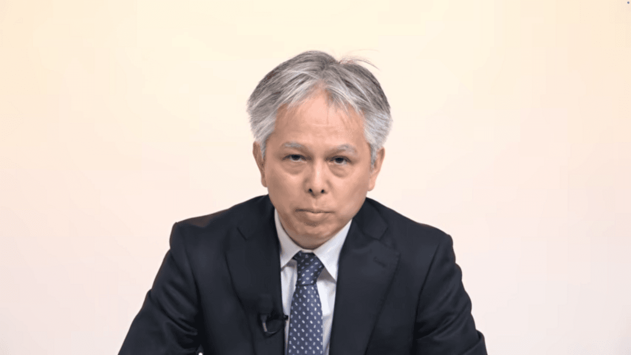 QDレーザ、受注残高は過去最高水準　レーザ・オプティカルソリューション事業のBtoB型への転換で収益改善を進める