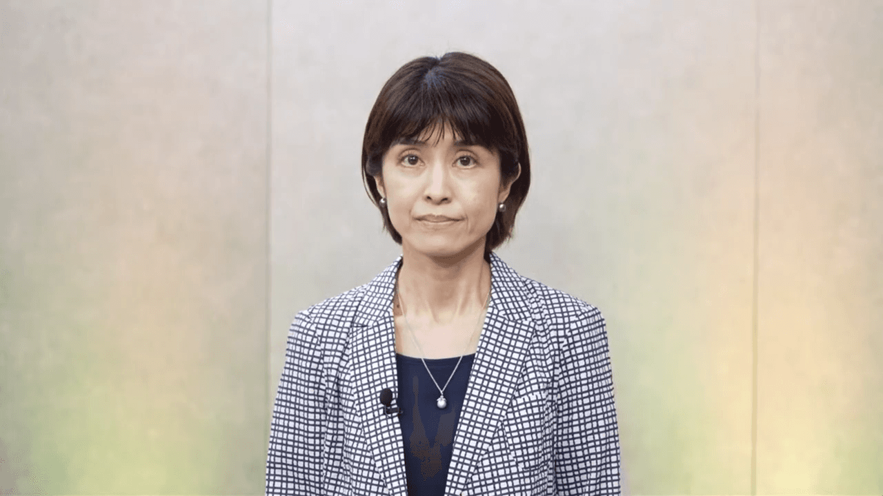 【QAあり】AI CROSS、営業利益・経常利益は上場来最高益を更新　顧客状況やニーズに合わせた複数のAIサービスモデルを展開