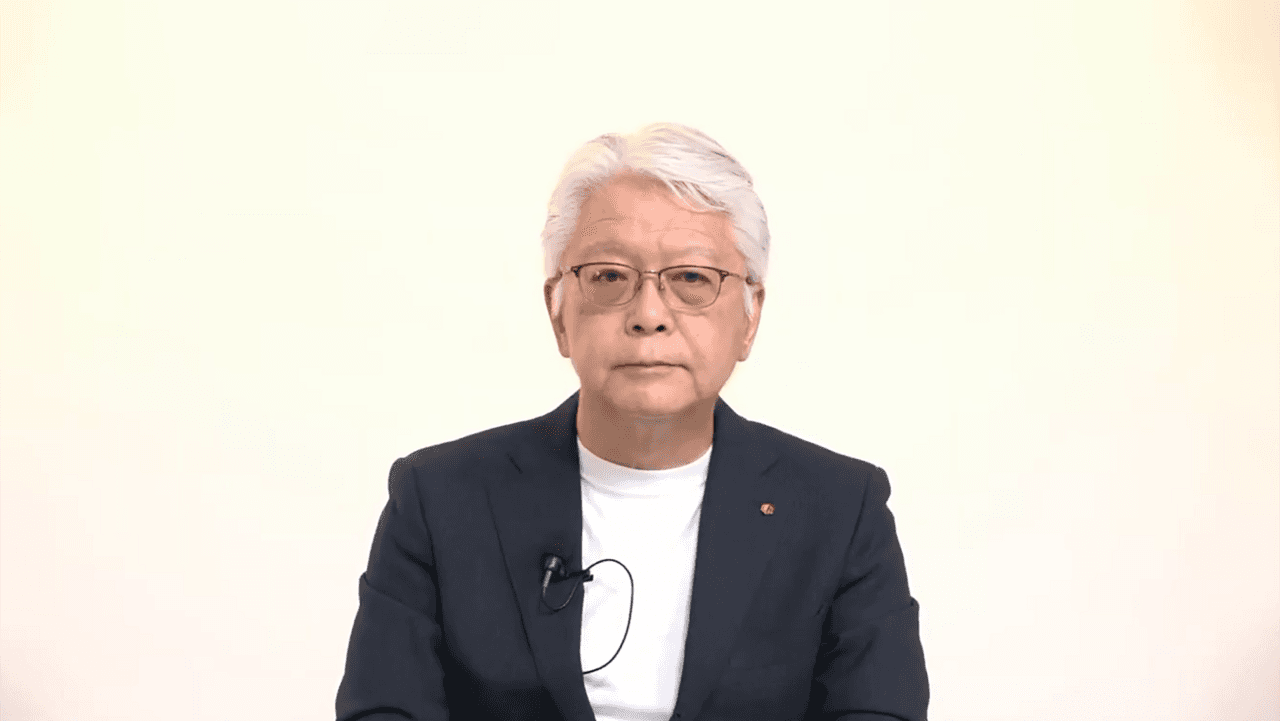 ランドネット、上場来売上高成長率22.8％を維持、直接仕入69％の不動産DXで取扱物件種別を拡大中