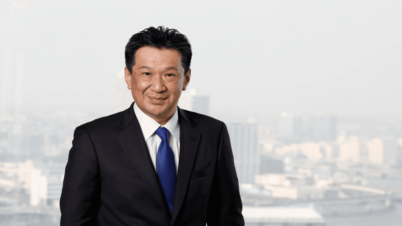 ハイマックス、金融向けDX案件拡大等により売上高前期比＋4.1％・営業利益＋5.1％　生成AI「ジシャナビ」導入で生産性向上に注力