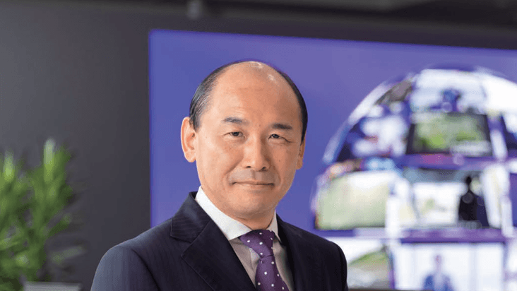 【QAあり】マクニカHD、増収減益で着地　サイバーセキュリティ事業は二桁成長・利益率改善、半導体事業は産機の回復遅れる