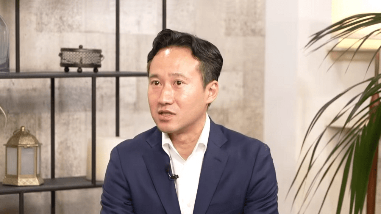 【QAあり】タスキHD、Life Platform事業のさらなる成長やSaaS事業への積極投資により、収益インパクトの拡大を図る