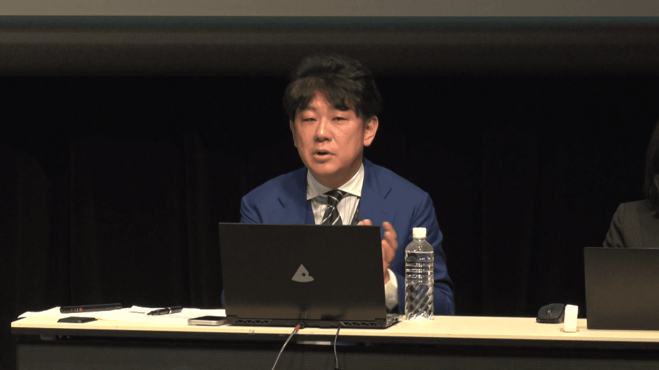 カウリス、新サービス「Grid Data KYC」で、金融機関のコスト削減や不正口座開設の防止に大きく貢献