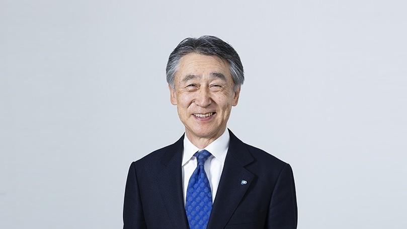 プラネット、インフラ×ソリューションプロバイダーへの進化に向け、先行投資と成長戦略を推進