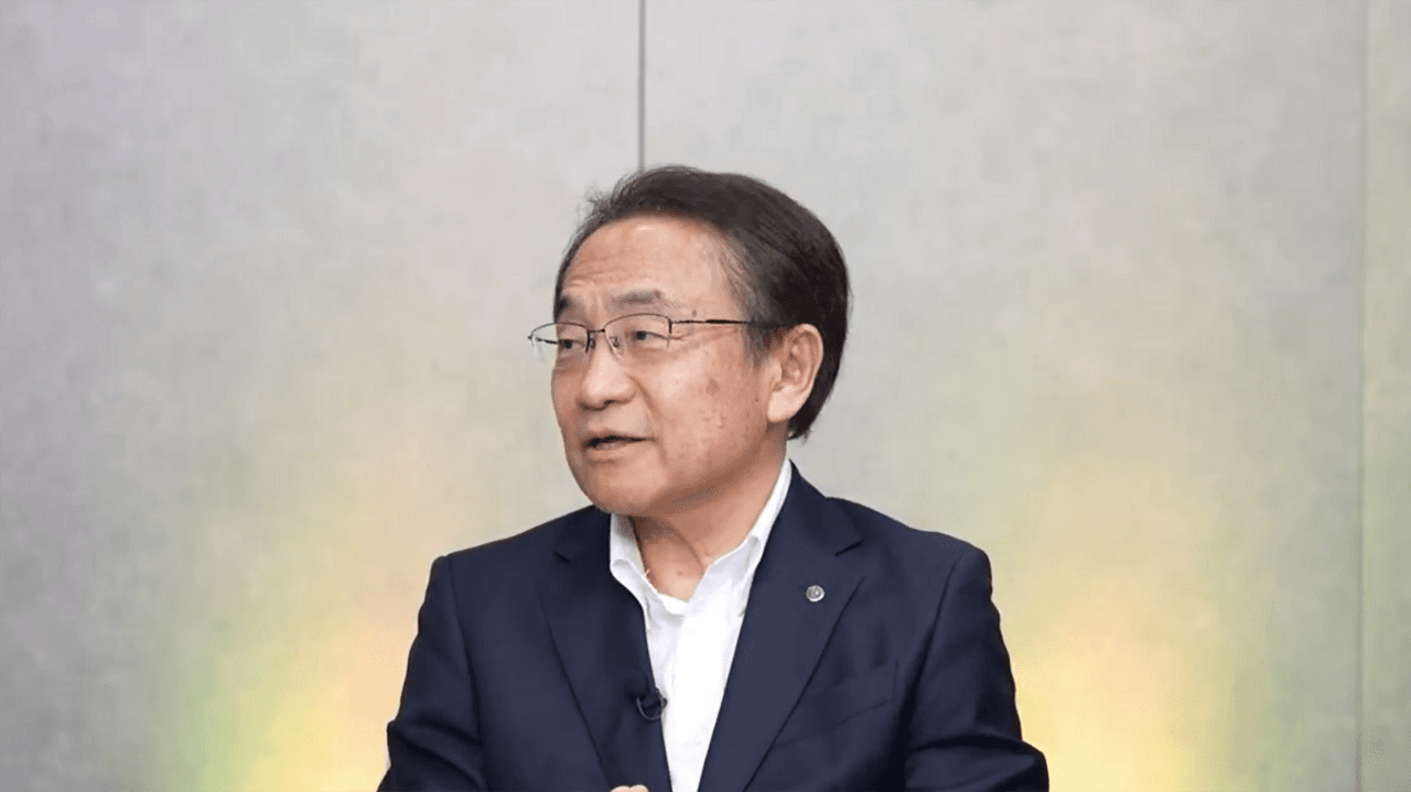 【QAあり】日本特殊塗料、社内一貫対応を強みに自動車用吸音・遮音材分野で国内トップ級シェア　新中計で収益力強化と拡販に注力