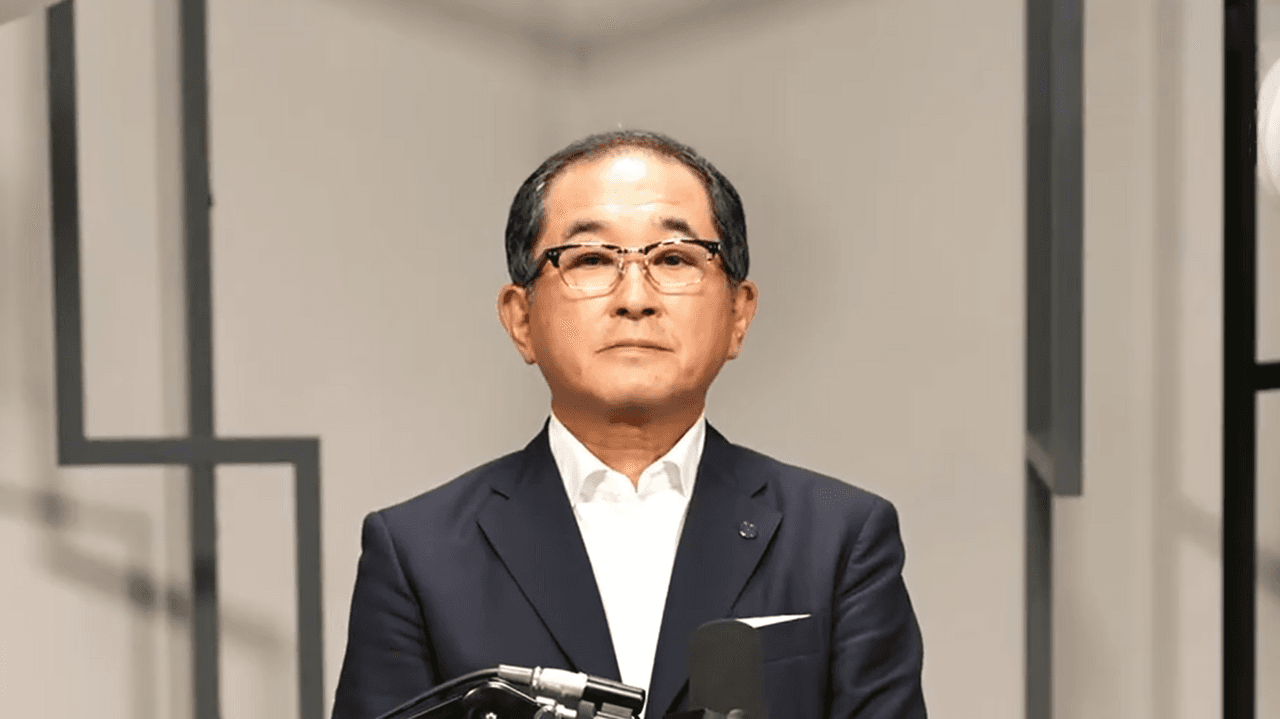 大石産業、4事業を展開する日本唯一の総合包装資材メーカー　1947年の設立以来、赤字なしで堅調に推移