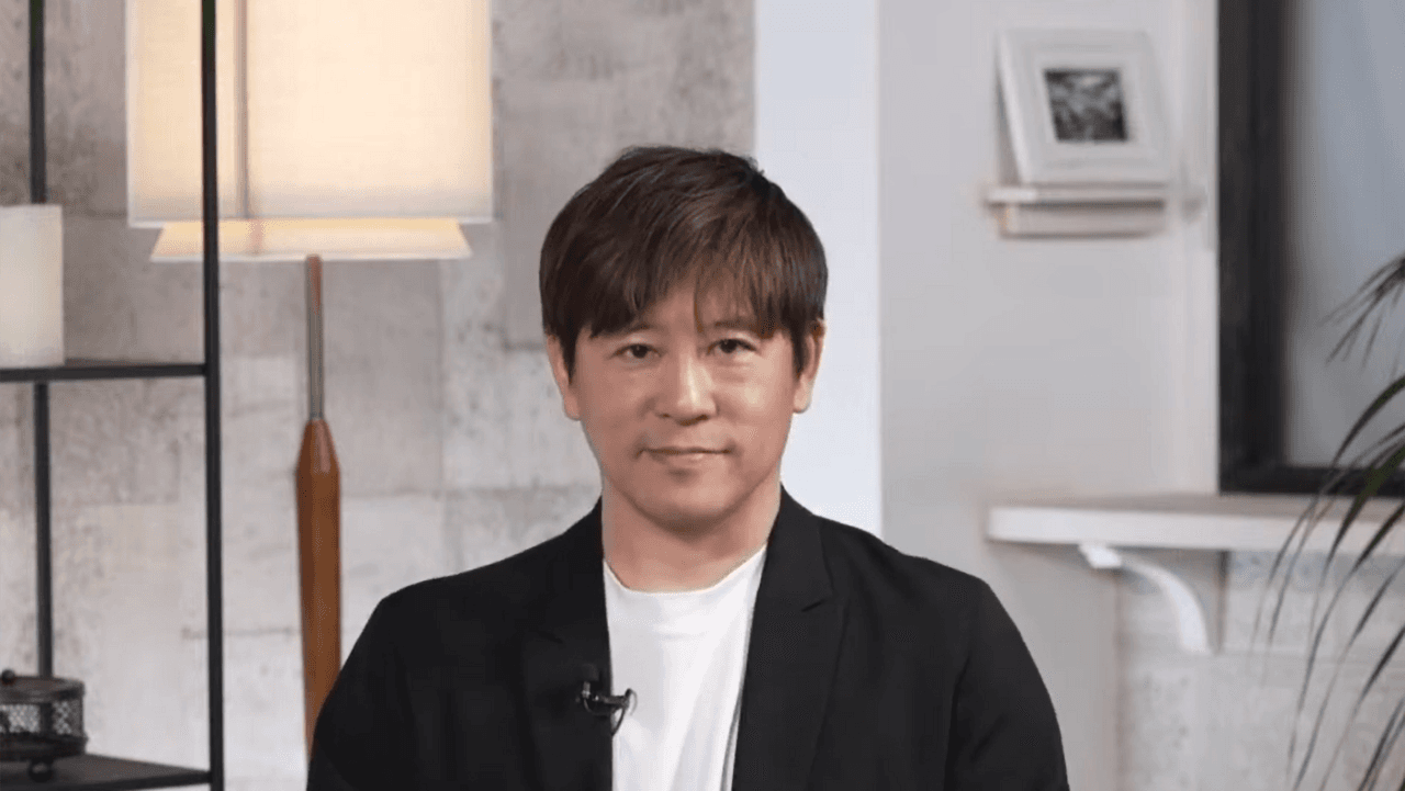 【QAあり】フォースタートアップス、人材紹介を中核に成長産業支援事業を運営　VC・政策連動で産業創出のエコシステム構築へ
