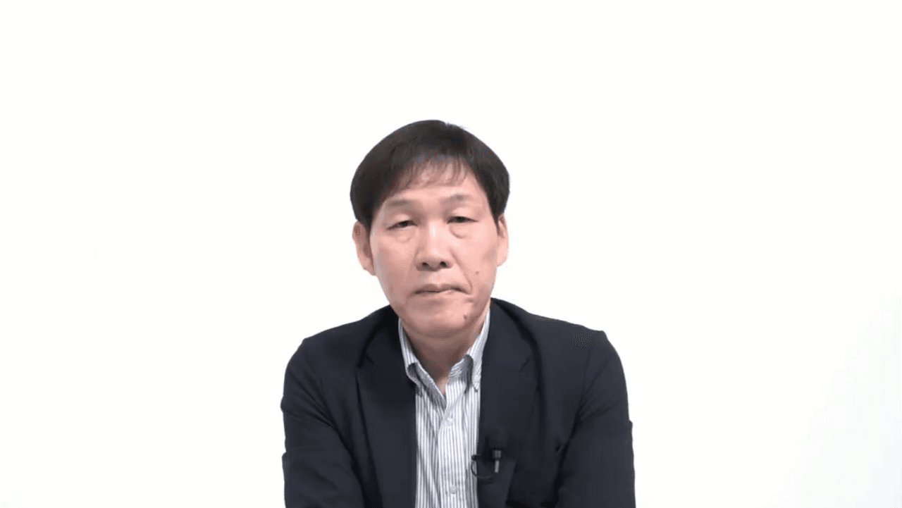 【QAあり】ステムセル研究所、民間さい帯血バンクのパイオニアとして、全国の産科施設へのネットワークと強固なインフラを構築
