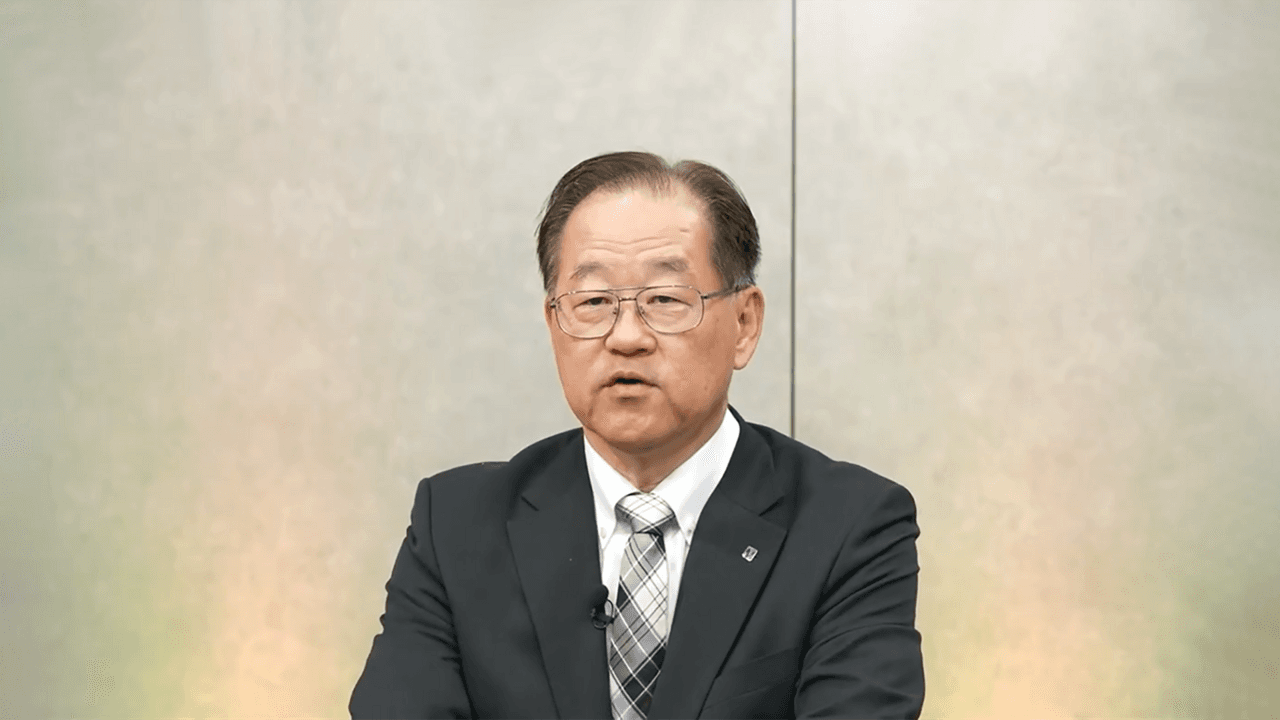 大気社、グローバルに成長する産業分野へ経営資源を集中　成長事業と新規事業を軸に非連続な飛躍的成長に挑む