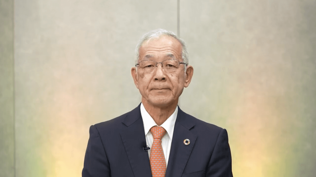 【QAあり】インスペック、主力・半導体パッケージ基板検査装置は生成AIの成長を捉え需要急拡大　25年4月期は過去最高の受注高