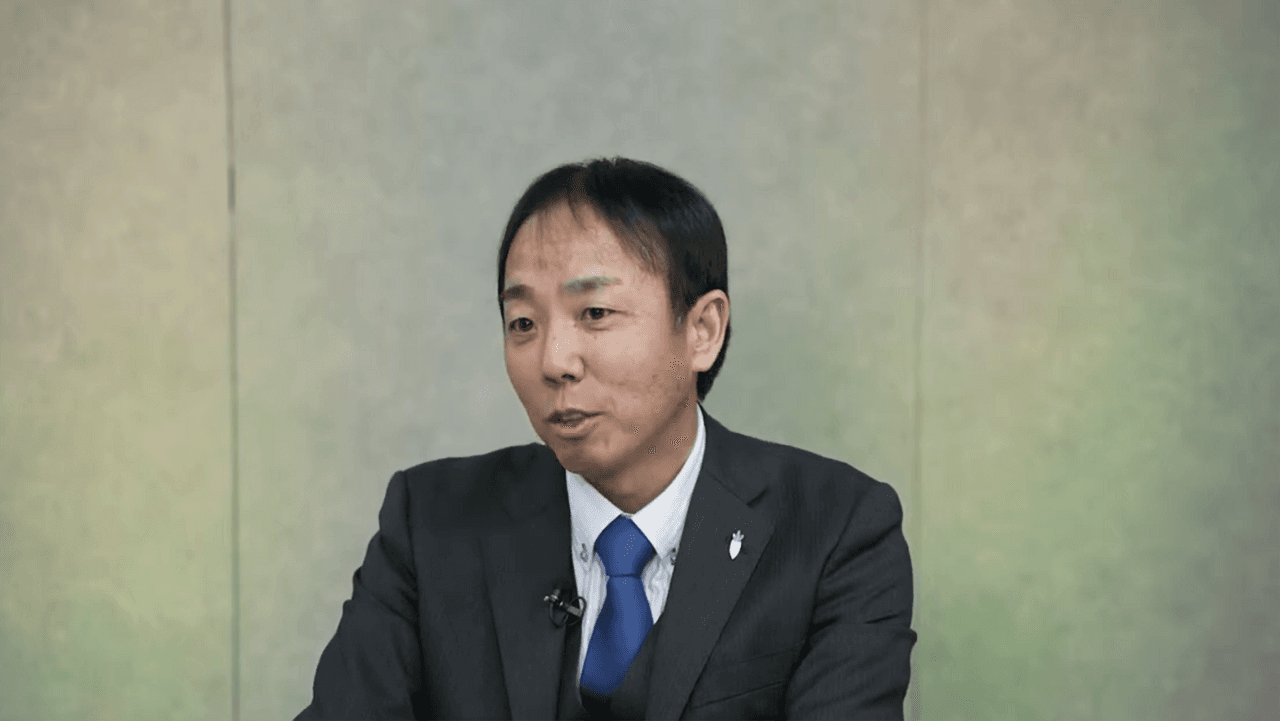 【QAあり】デリカフーズHD、農業参入と長期貯蔵技術開発で持続可能な農業の実現へ　長期ビジョンとして売上1,000億円を目指す