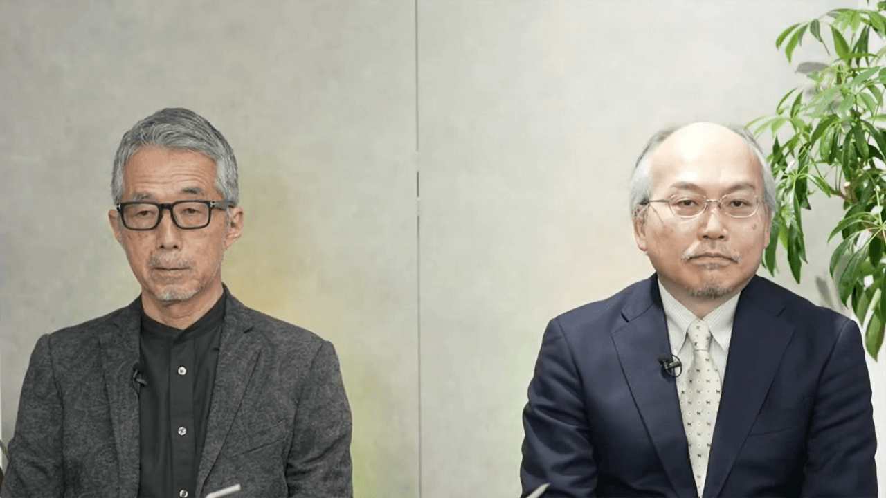 【QAあり】ディジタルメディアプロフェッショナル、2025年度に次世代エッジAI推論チップ量産開始予定　10兆円以上の市場で成長加速
