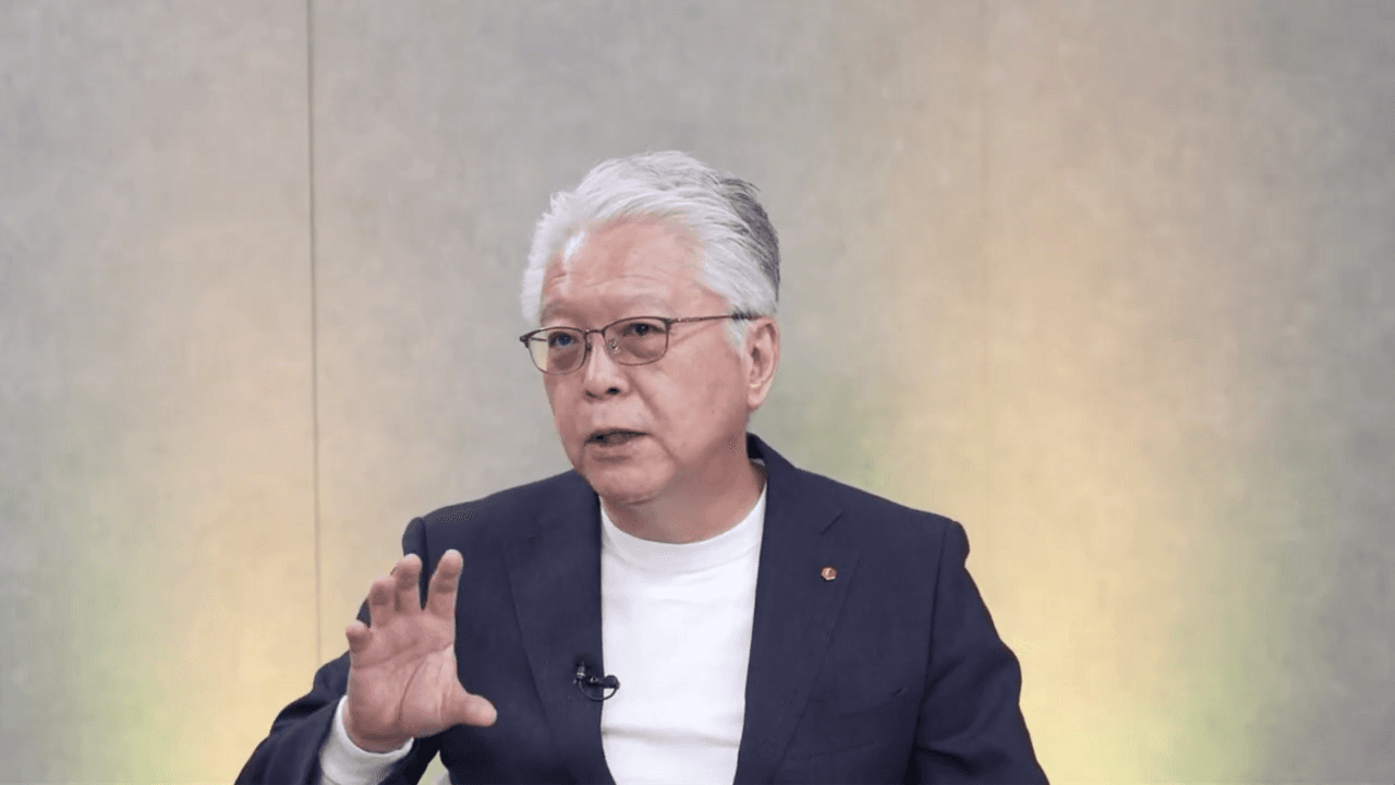 【QAあり】ランドネット、不動産流通市場の拡大を追い風に取扱不動産取引件数と拠点を拡大中　アプリ開発やクラファンにも注力