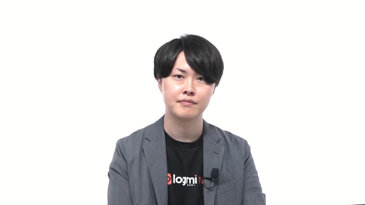 1UP投資部屋Ken氏はマーケットのココに注目！　日銀ETF売却からタンス預金まで、事象の捉え方をポジティブに解説