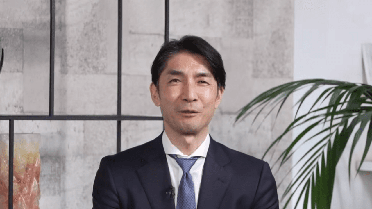 【QAあり】フレアス、在宅マッサージ、訪問看護・介護に加えホスピス事業を展開　業績に応じた利益還元を継続、増配も視野に