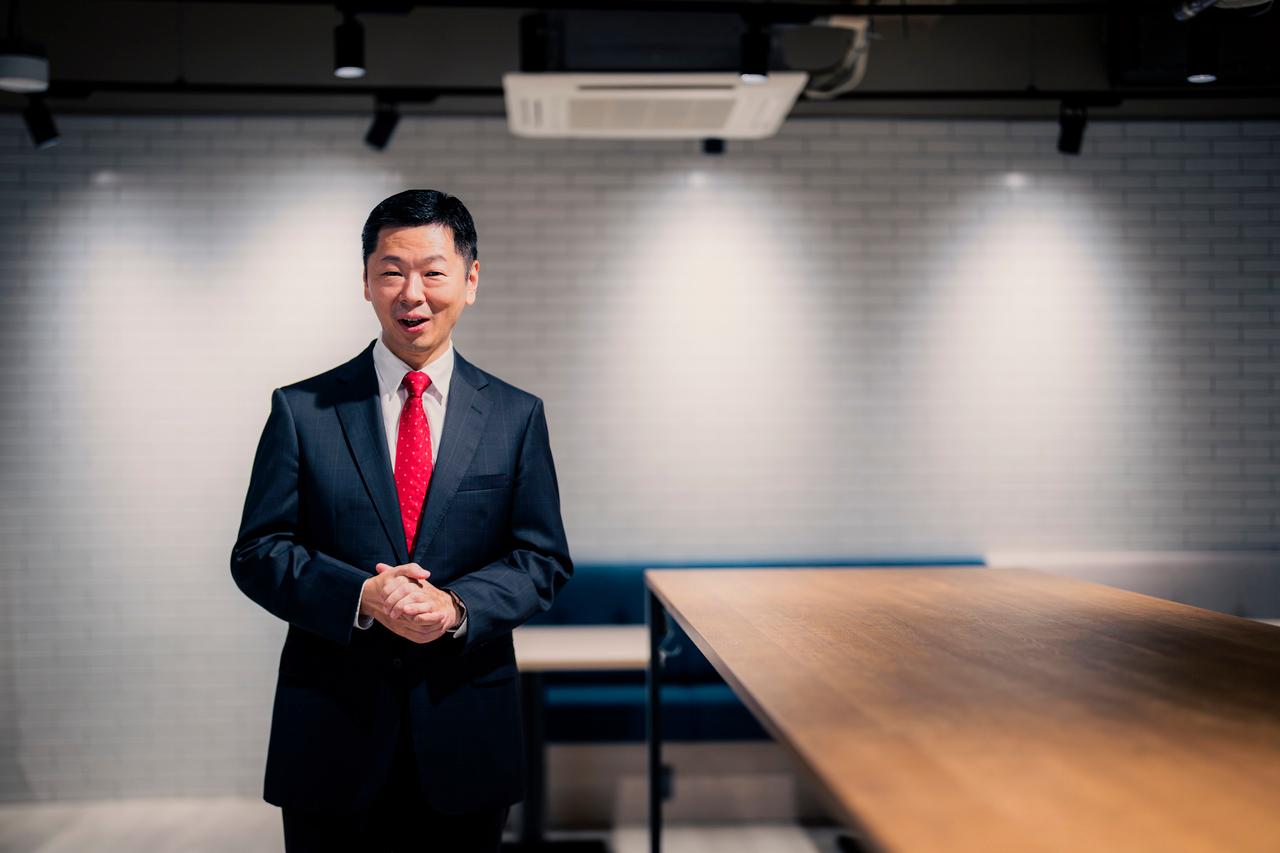 サーバーワークス、クラウド需要とAI追い風でAWS、G-genともに伸長 SCA成果で案件獲得加速