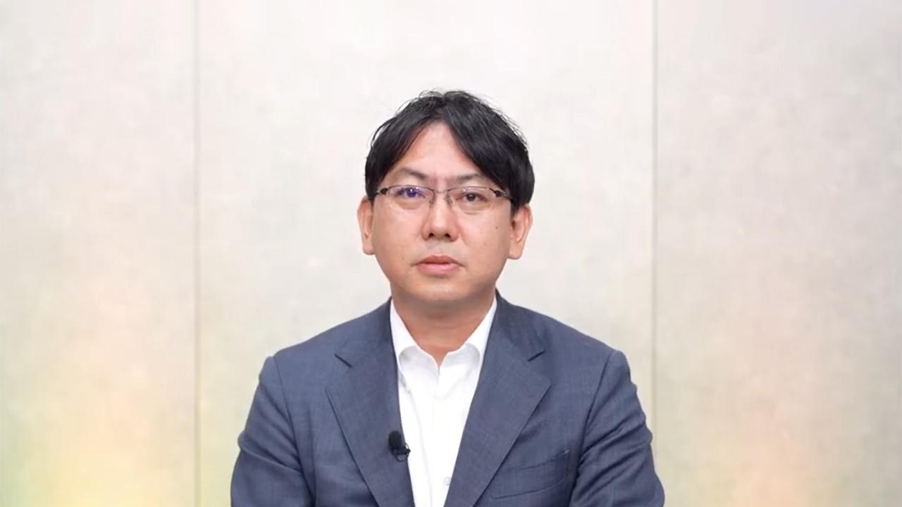 【QAあり】アクティビア・プロパティーズ投資法人、「広域渋谷圏」が成長ドライバー、EPU年平均成長率2％以上の達成を目指す