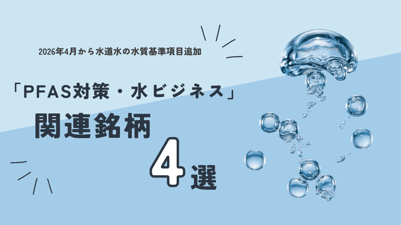 ログバナー2枚目（全6枚）