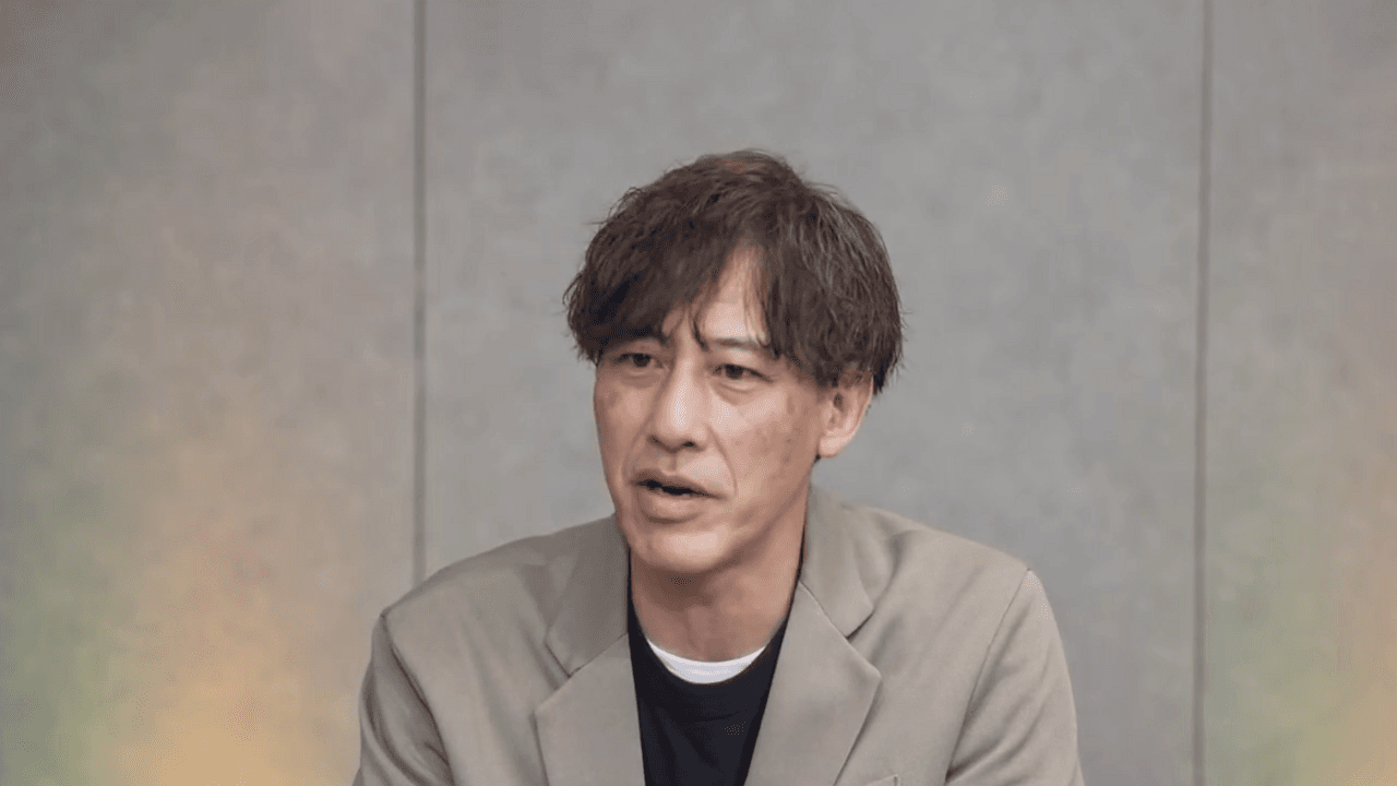 【QAあり】アピリッツ、成長路線への土台作りを推進　2030年1月期には売上高200億円・営業利益20億円の実現を目指す