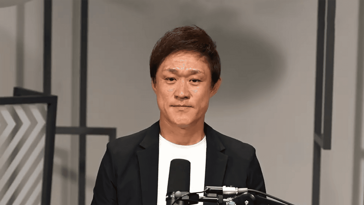 PWHD、業界随一の顧客獲得力と自社物流網で市場シェアNo.1　ストック利益年10％成長で企業価値拡大・還元強化へ