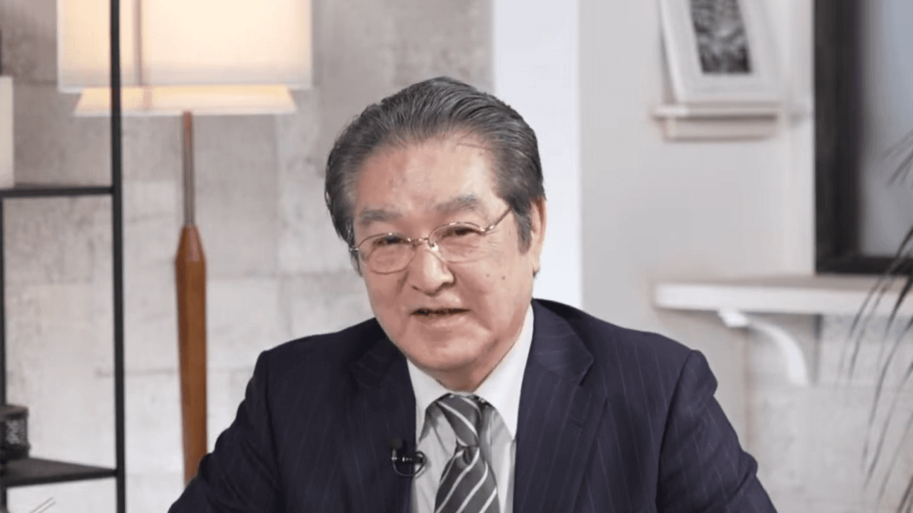 【QAあり】エブレン、既存事業の強化・受託範囲の拡大など、より高価値なソリューション提供を通した企業価値の拡大を目指す