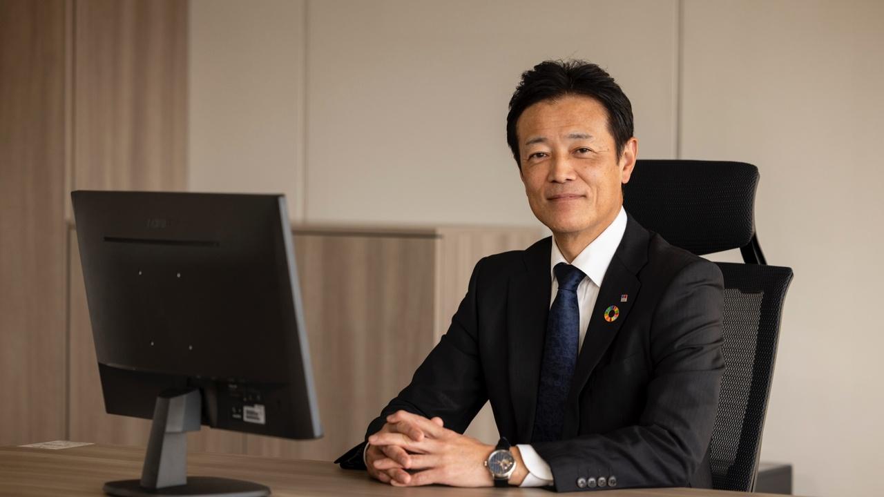 大倉工業、中期経営計画（2027）で成長戦略を更に加速　株主還元も拡充し、DOE3.5%の配当を計画