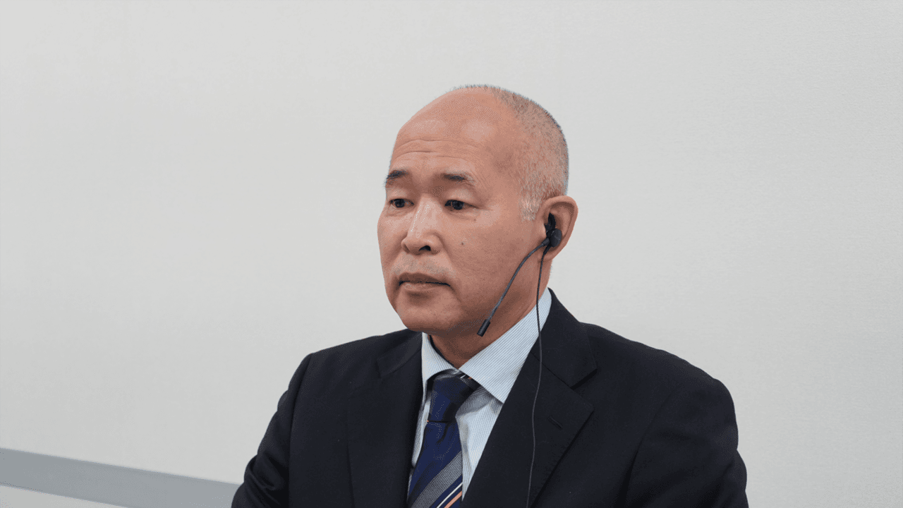 ジョイフル本田、上半期は増収増益　「創業50周年記念配当」を含んだ11年連続増配を予定、総額50億円（上限）のうち約5億円の自己株式を取得