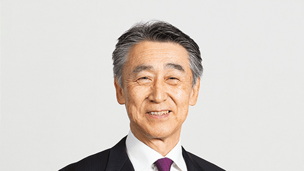 【QAあり】プラネット、2024年は増収増益で着地　既存サービスの拡販と新たな付加価値の提供で中長期的な増収増益基調へ