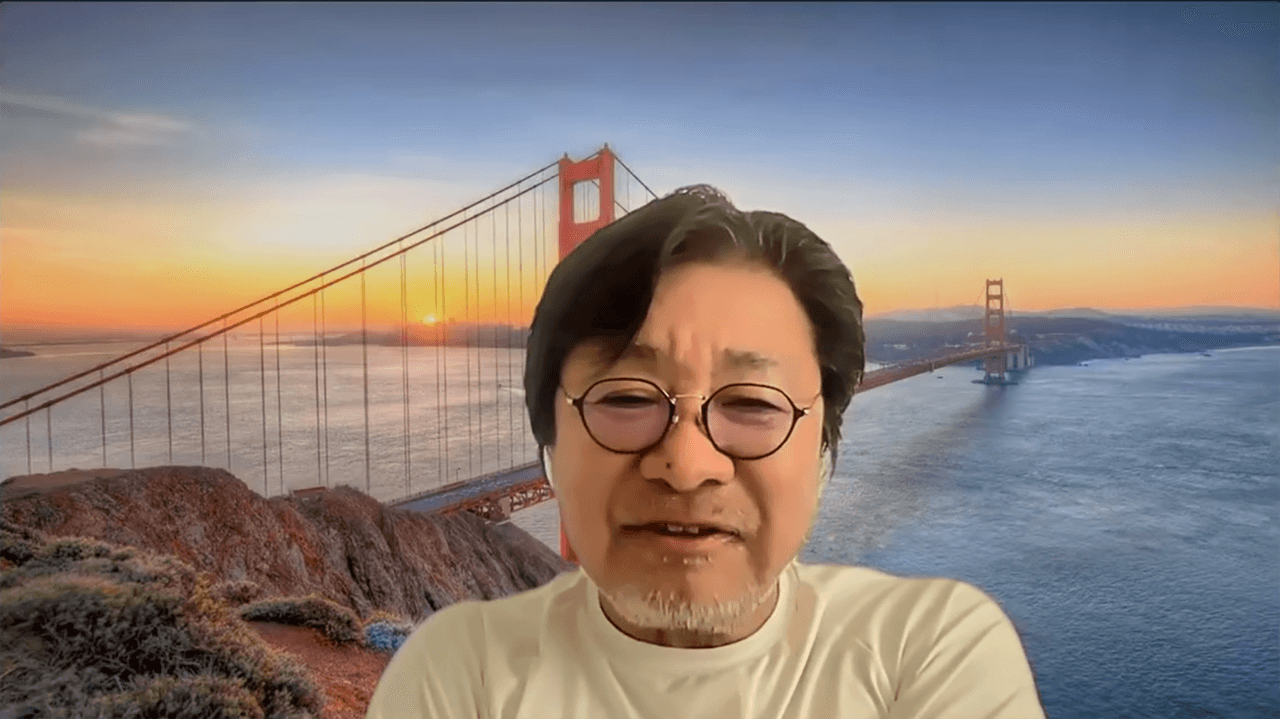 KLab、S級IP集中のゲーム事業と新規事業を軸に再生へ、中計売上350億円・営業利益50億円を掲げる