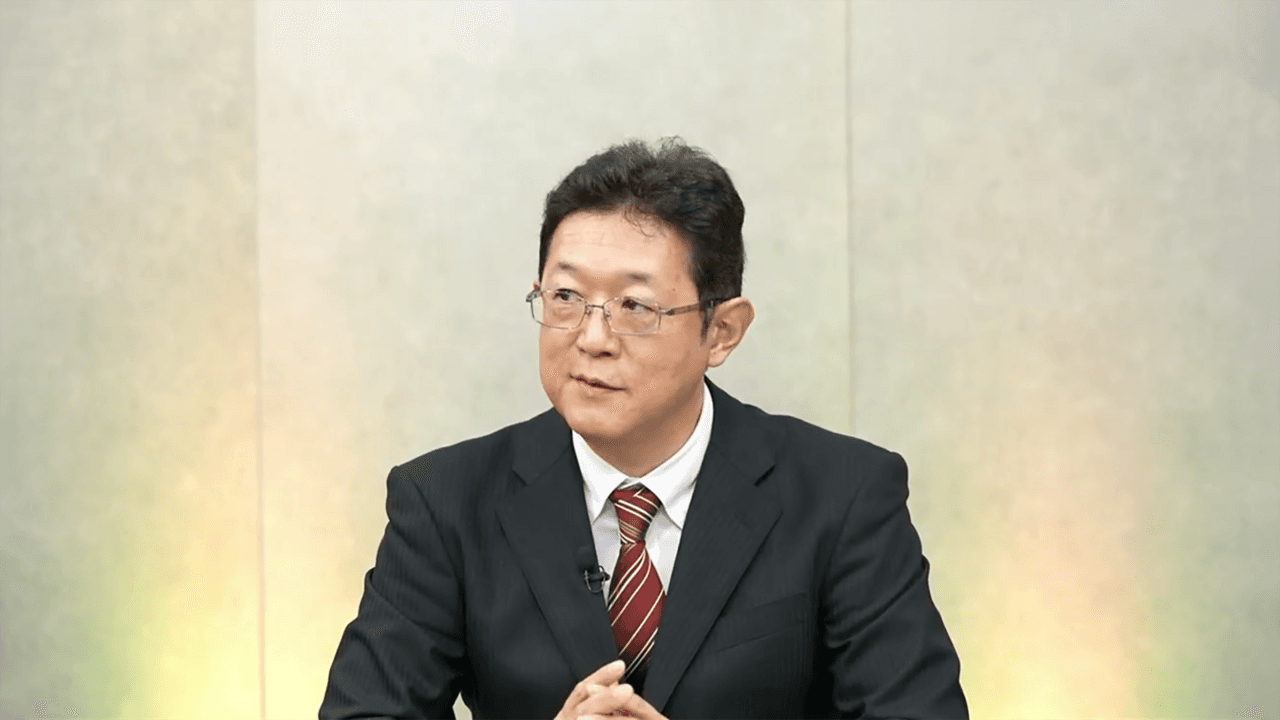 コスモ・バイオ、研究用試薬商社として売上高100億円突破　メーカー機能を備え鶏卵事業を次なる成長エンジンへ加速