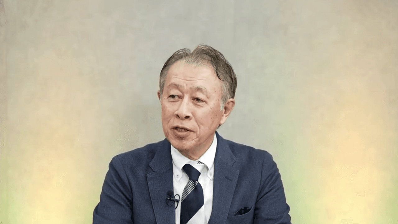 【QAあり】沖縄セルラー、13期連続増益と24期連続増配を予定　高い収益性に加え機動的に自社株買いを実施し、資本効率化と株主還元を強化