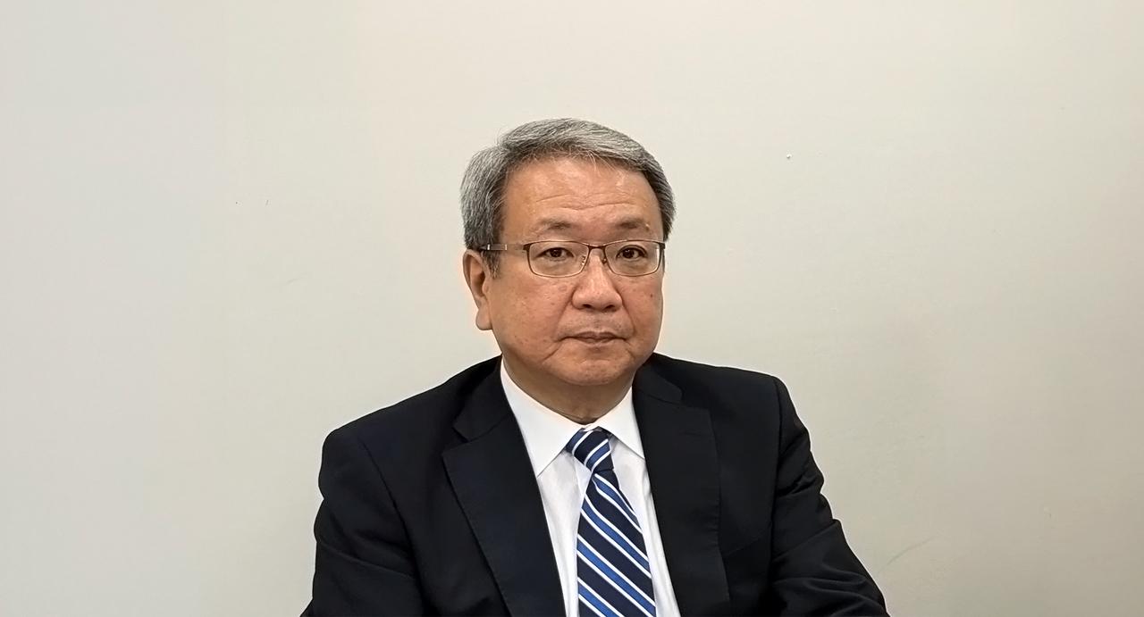 内外トランスライン、中間期は増収減益　主力の単体輸出混載貨物は4月以降回復基調、国内外問わず子会社は好調を維持