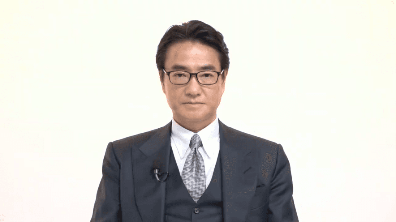 サニーサイドアップグループ、M&A再開でPRテックを融合しサービスの付加価値を向上、中計目標の超過達成を狙う