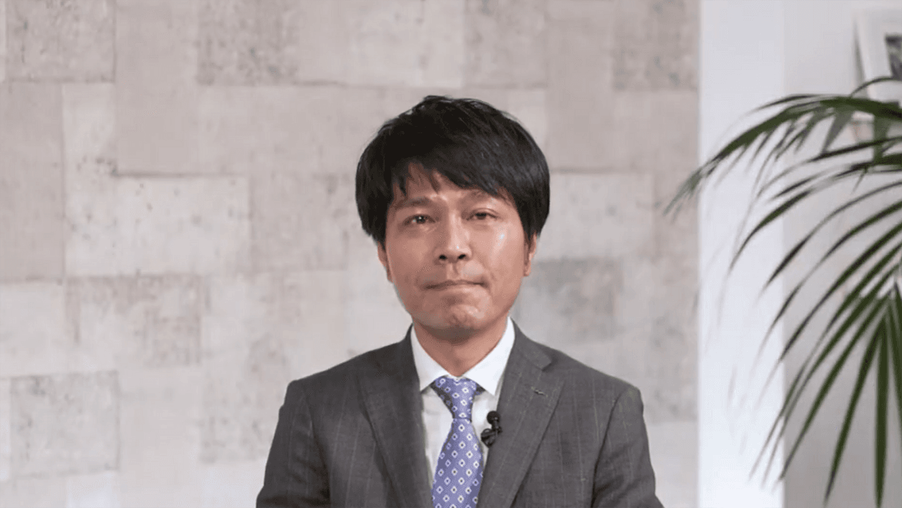【QAあり】マツオカコーポレーション、ASEAN諸国への工場シフトが早期に進展　中計最終年度の経常利益目標を7億円引き上げ