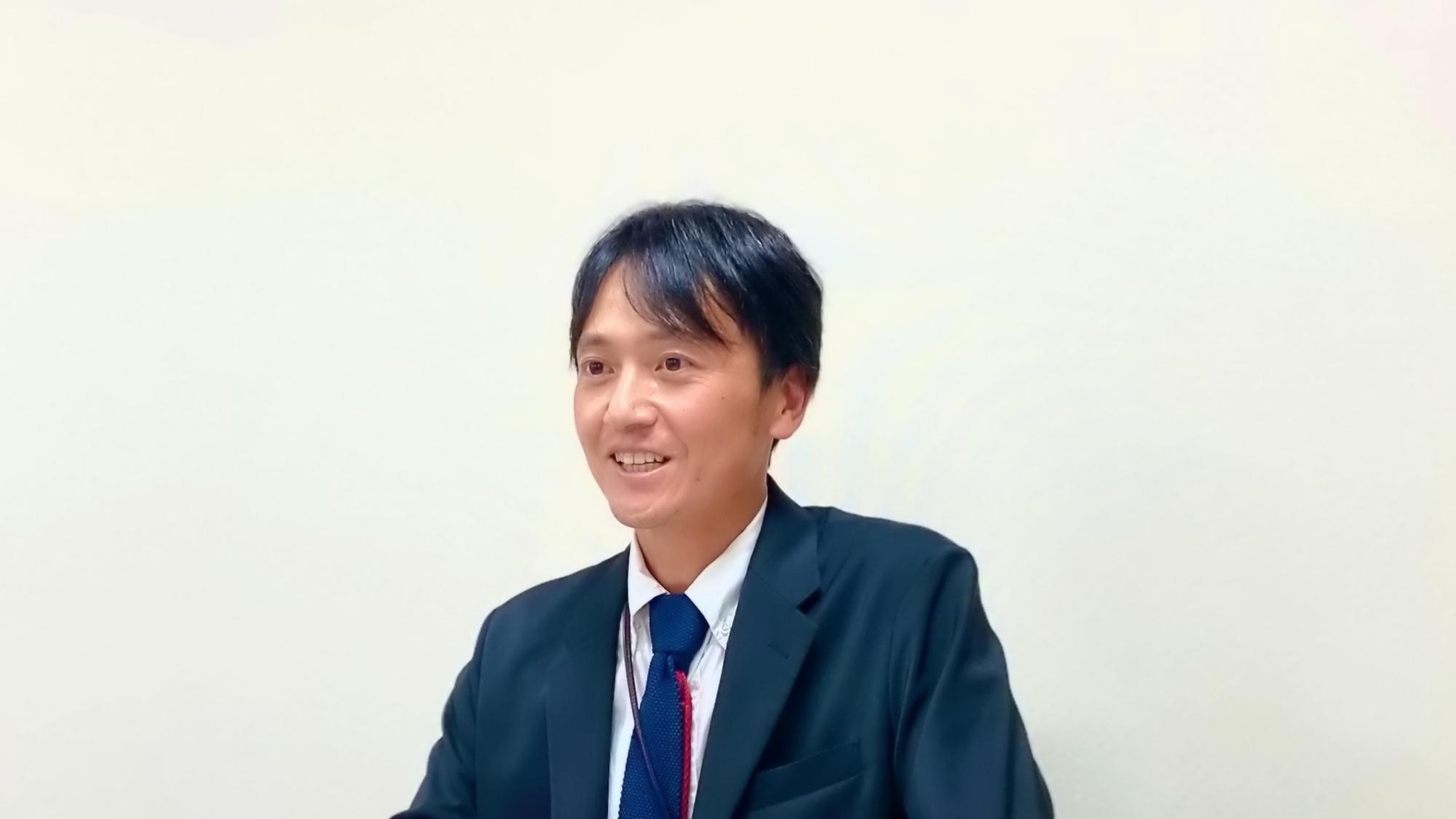 モリト、2Qの営業利益は前年比+87％、当期純利益は+245％　新しい生活様式に関連した商品の売上が伸長