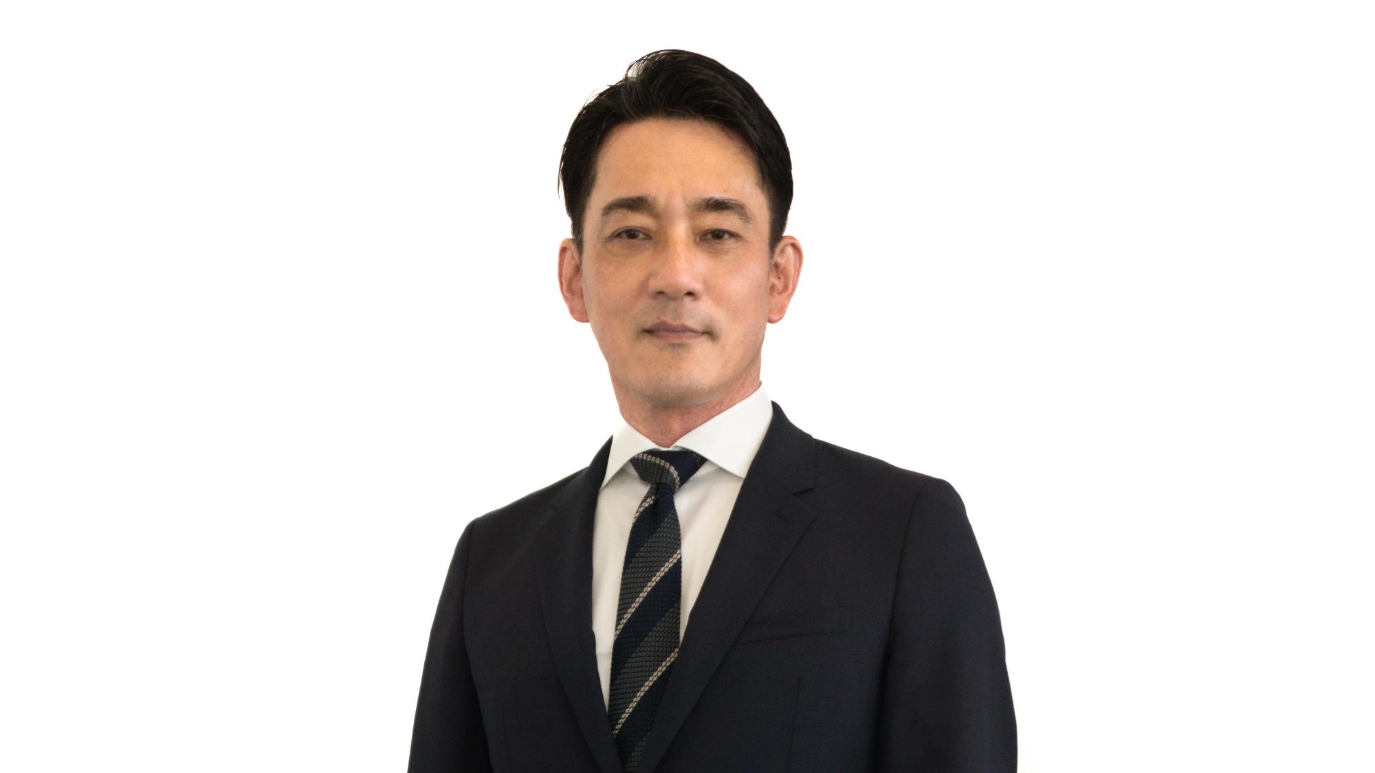 SMN、原山新社長が24年度通期決算概要と中長期戦略を説明　構造改革や大型案件の受注等が奏功し営業利益は増益を達成
