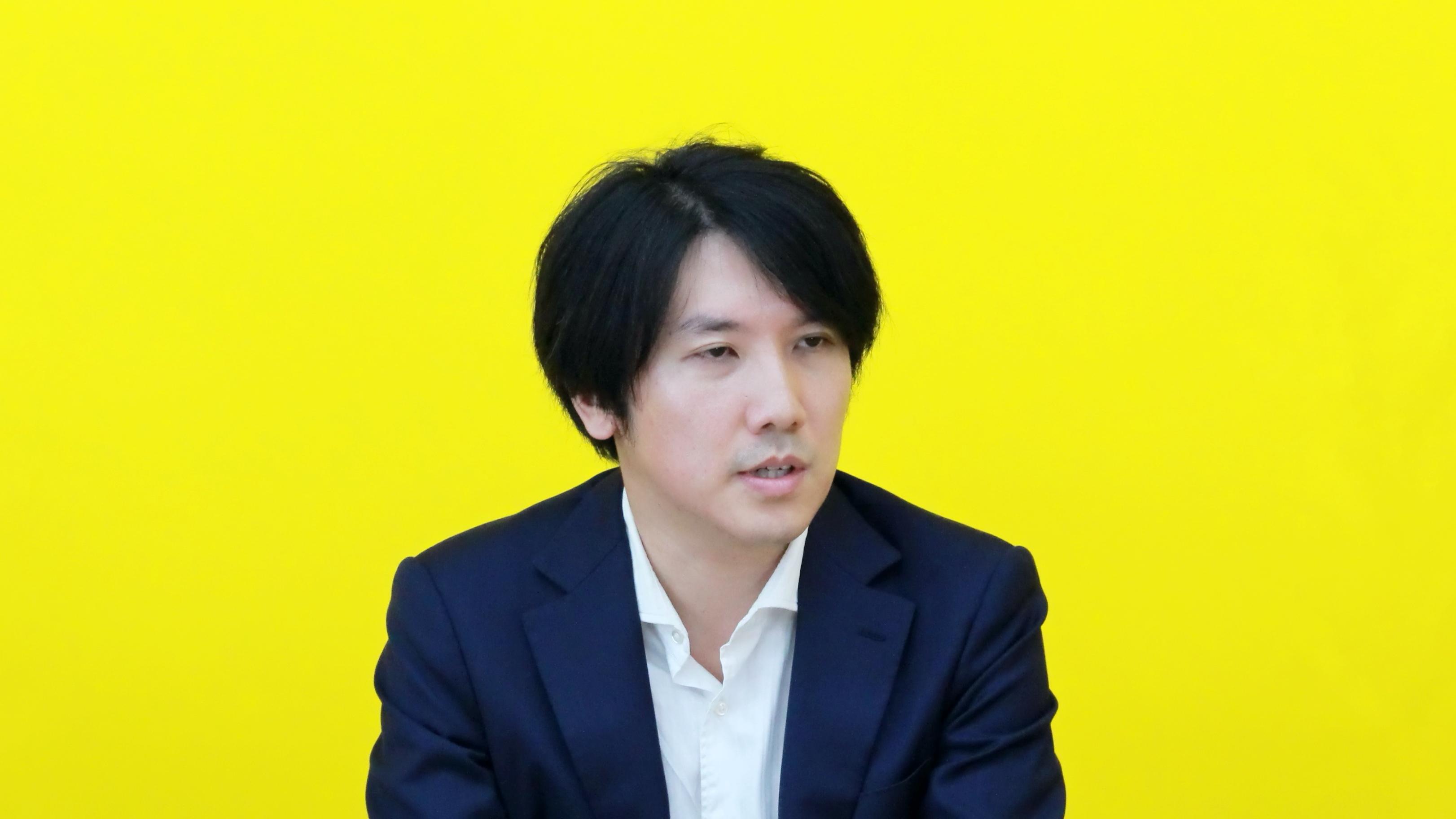ジーニー、コロナ禍でも売上総利益25％増を予定　最先端テクノロジーで新たな価値創造に注力