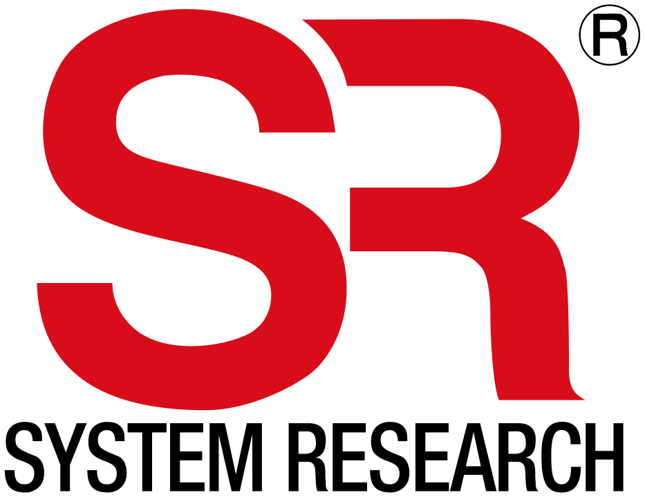 株式会社システムリサーチ