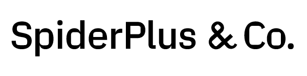 スパイダープラス株式会社