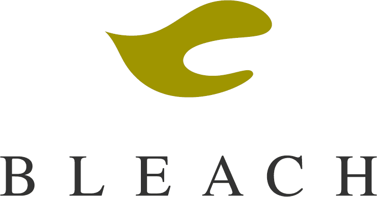 株式会社ブリーチ