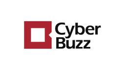 株式会社サイバー・バズ