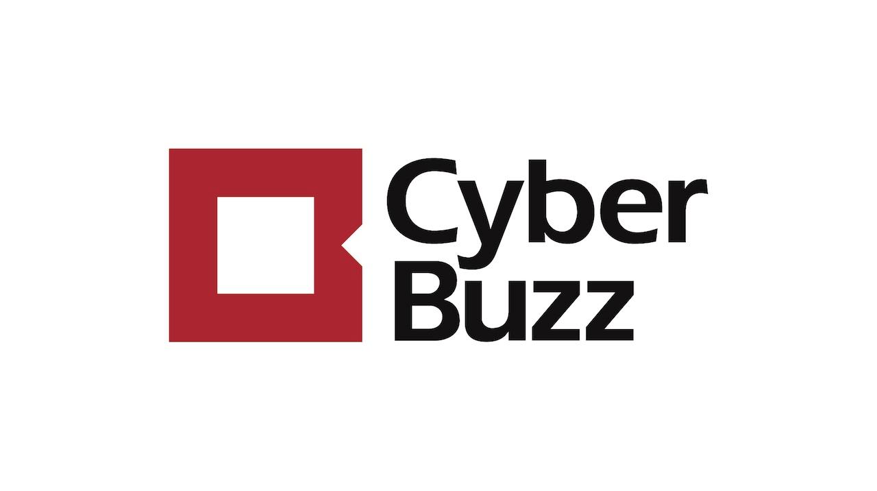 株式会社サイバー・バズ