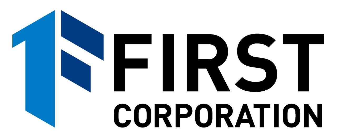 ファーストコーポレーション株式会社
