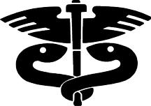 東邦化学工業株式会社