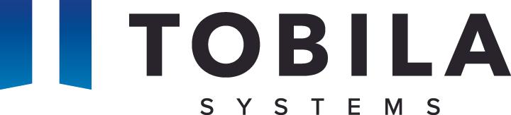 トビラシステムズ株式会社